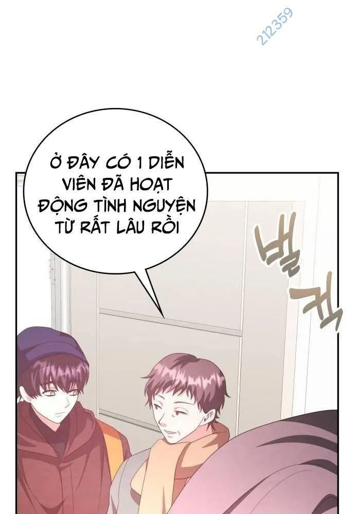 Trang 150