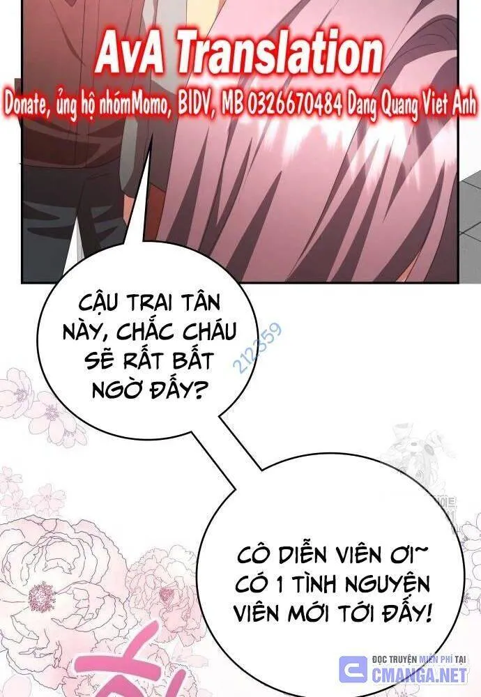 Trang 151