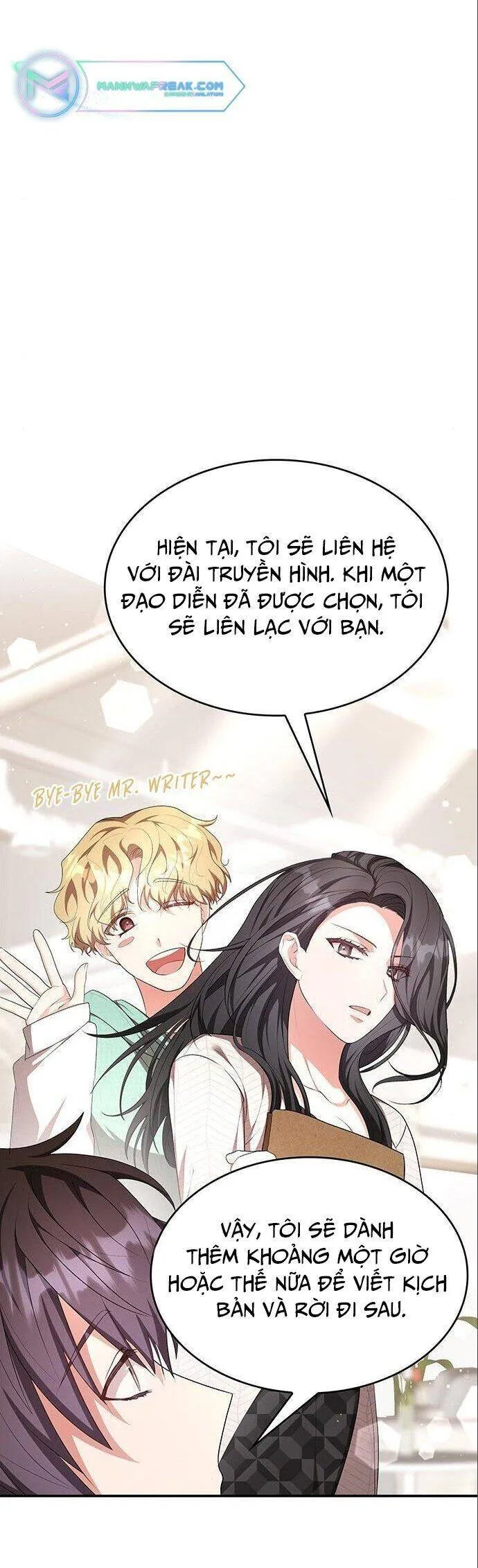 Trang 40
