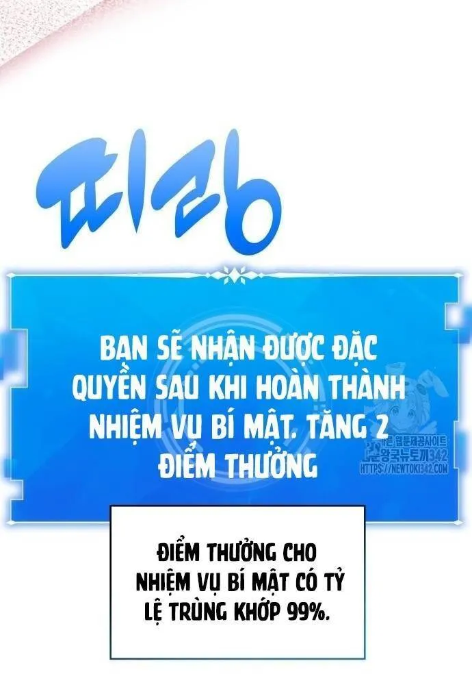 Trang 161