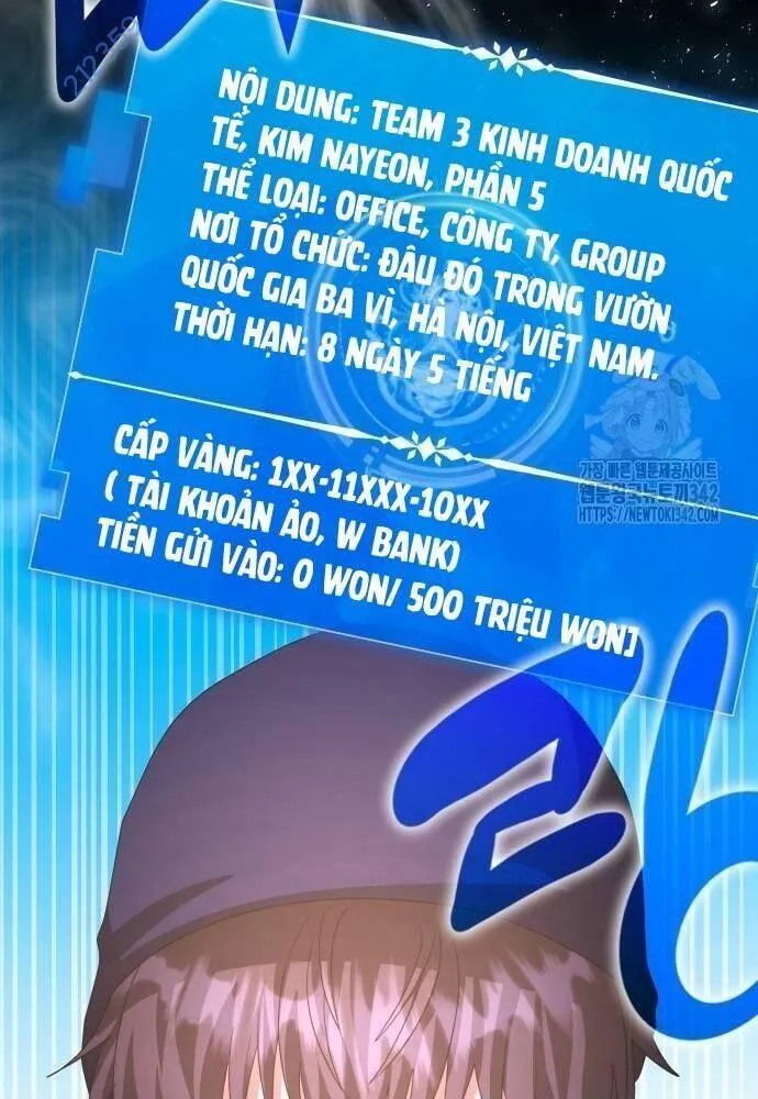 Trang 170