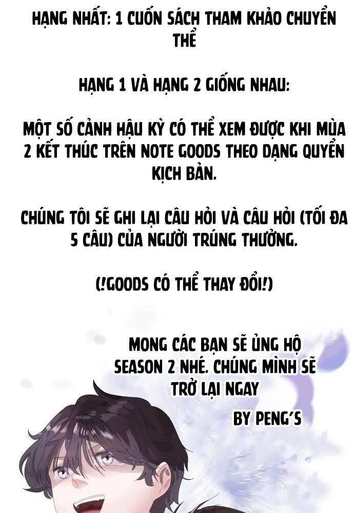 Trang 183