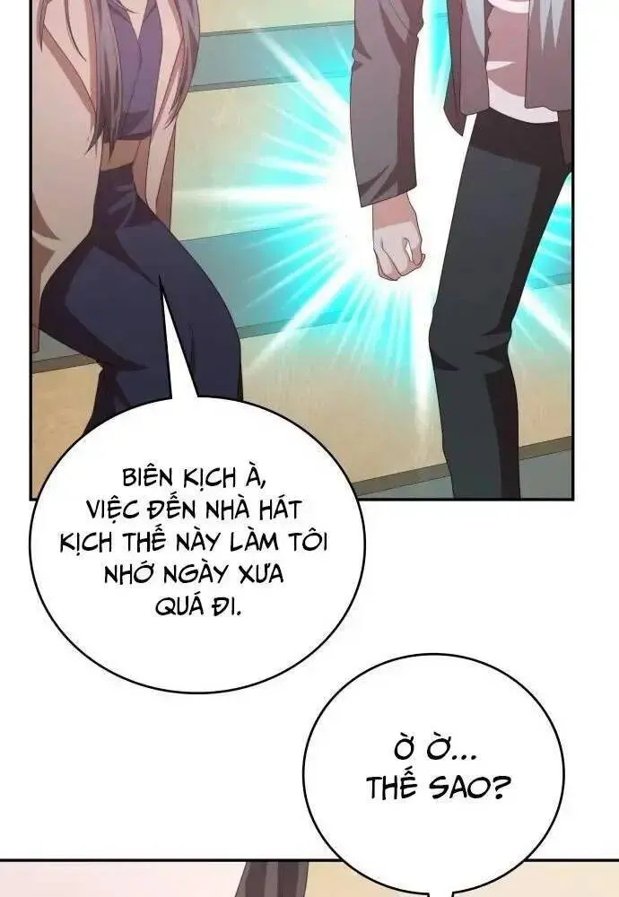 Trang 86