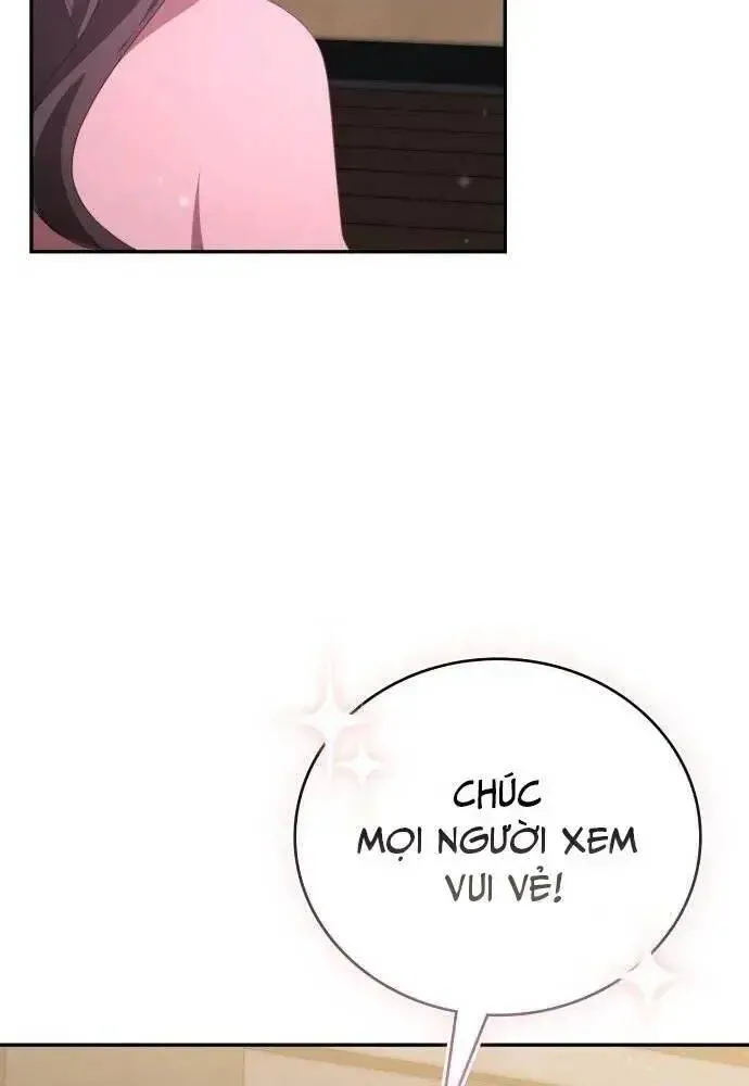 Trang 98