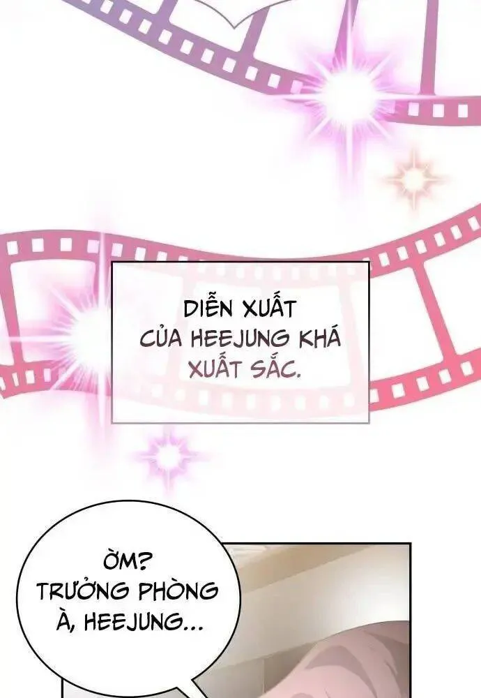 Trang 104