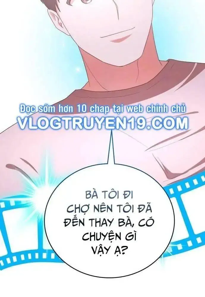 Trang 113