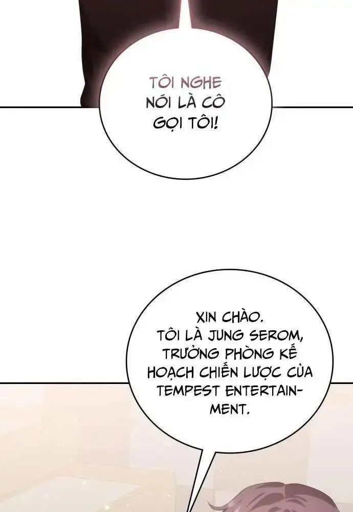 Trang 123