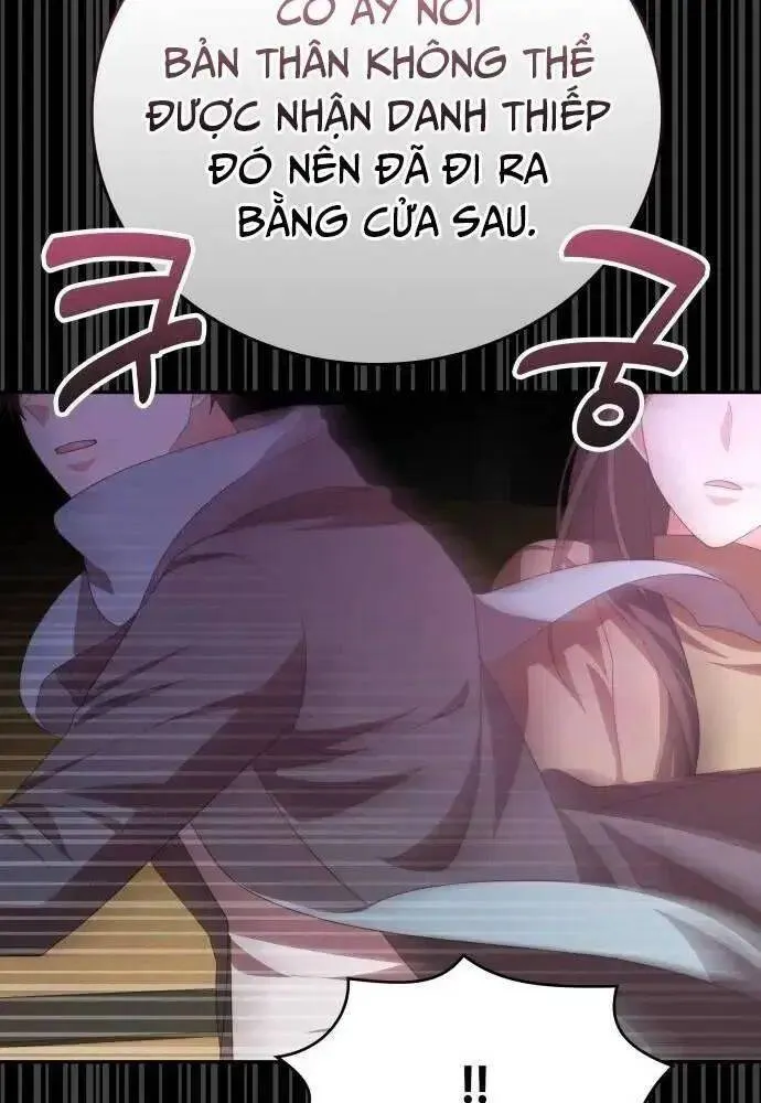 Trang 131