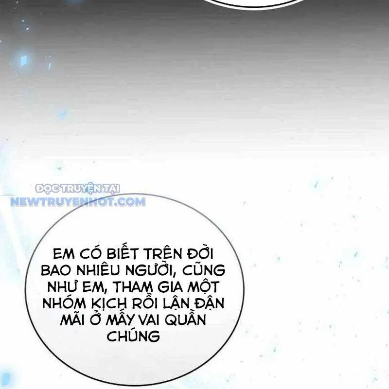 Trang 70