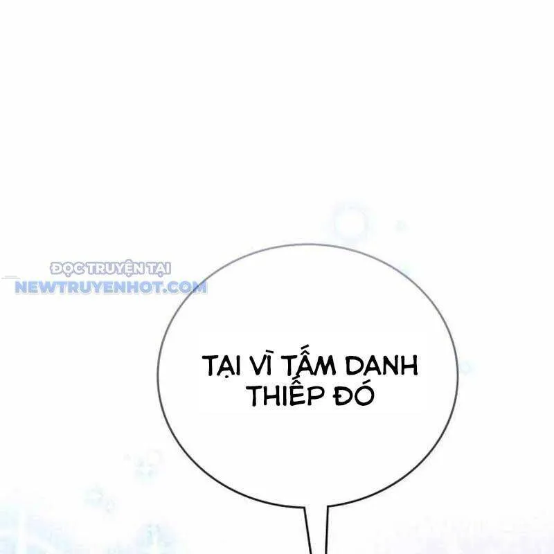 Trang 87