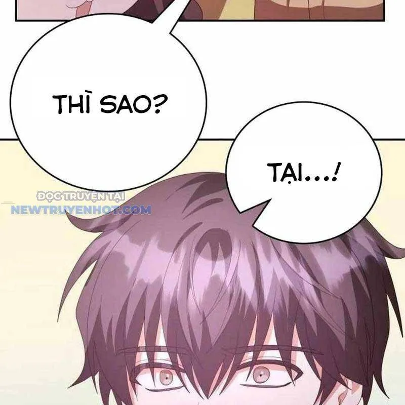 Trang 96