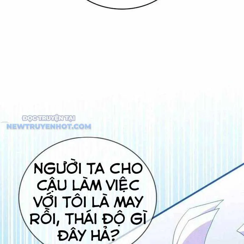 Trang 98