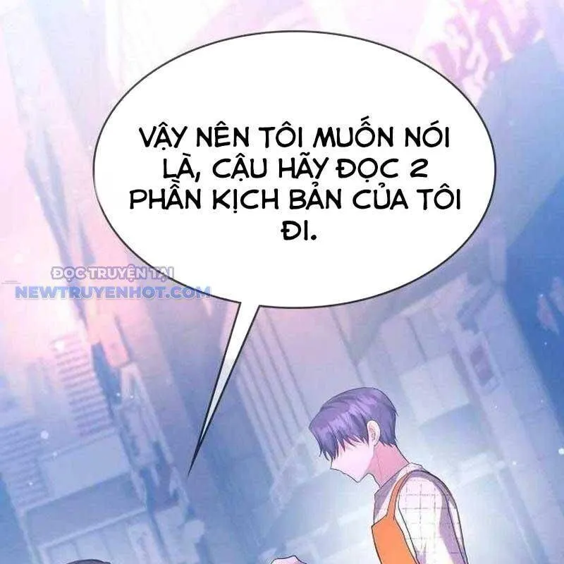 Trang 103