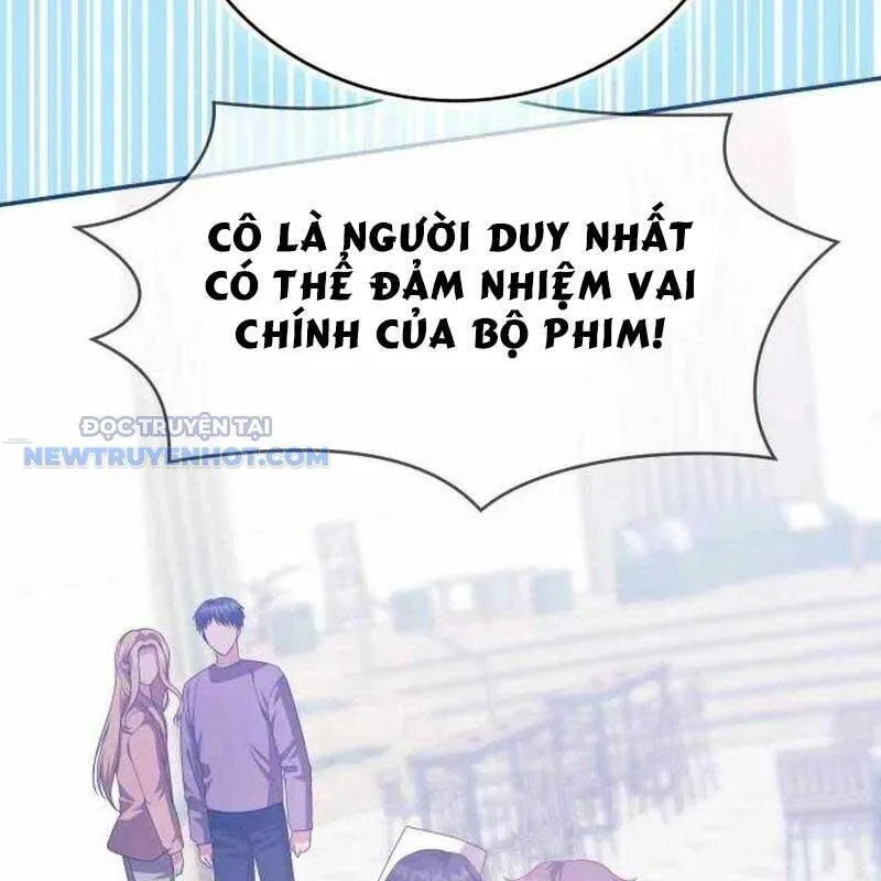 Trang 105