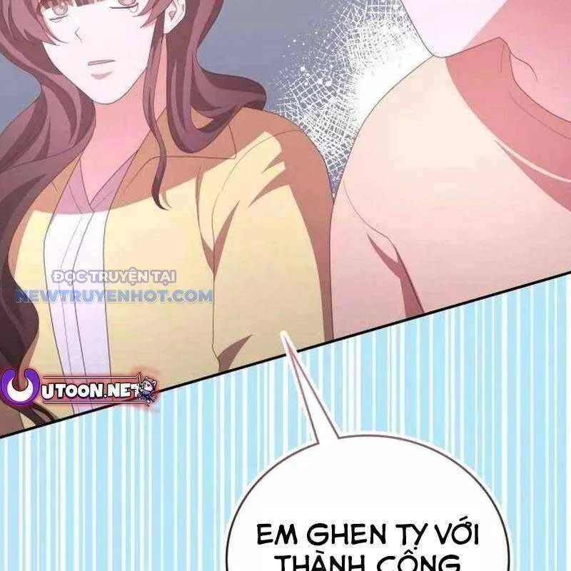 Trang 109
