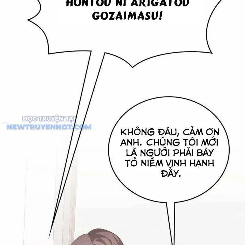 Trang 135