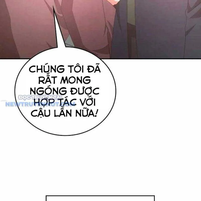 Trang 137