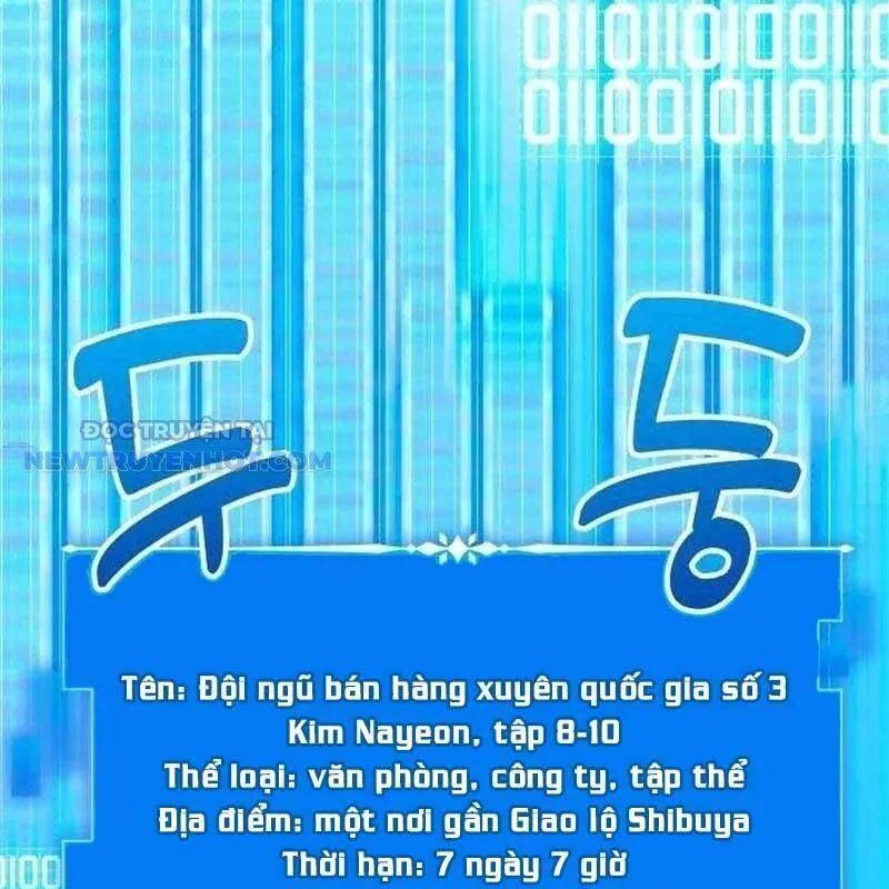 Trang 147