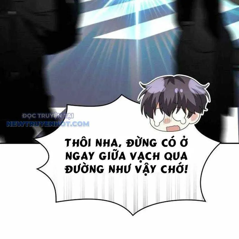 Trang 163