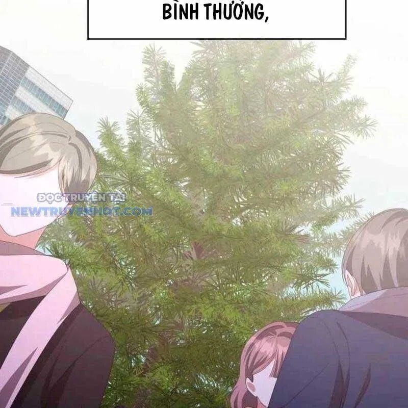 Trang 165