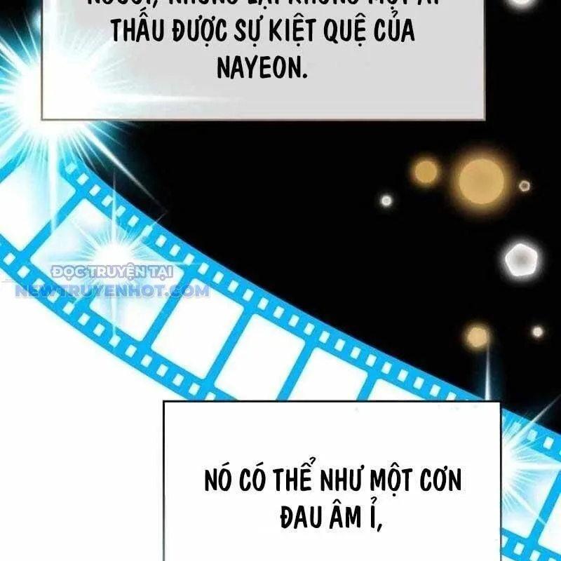 Trang 193