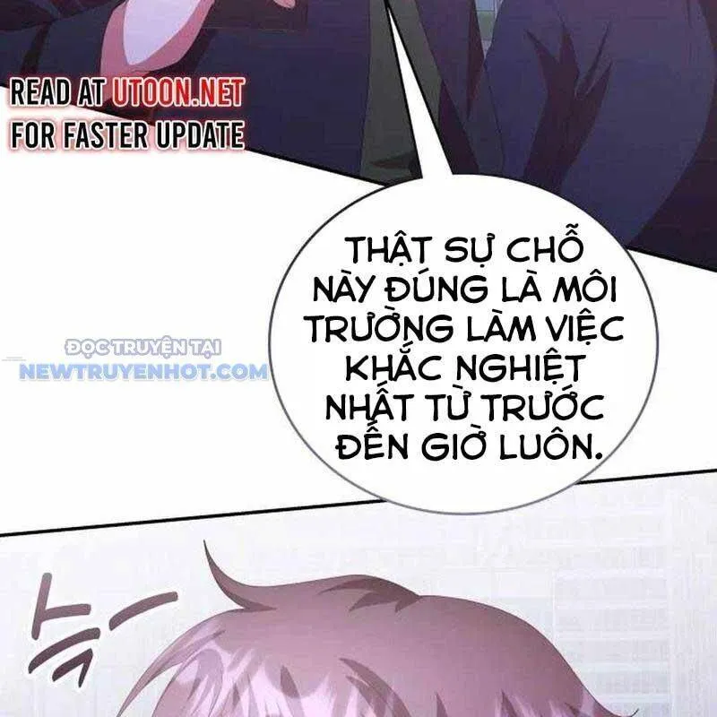 Trang 202