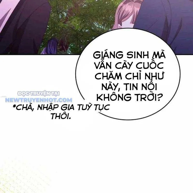 Trang 205