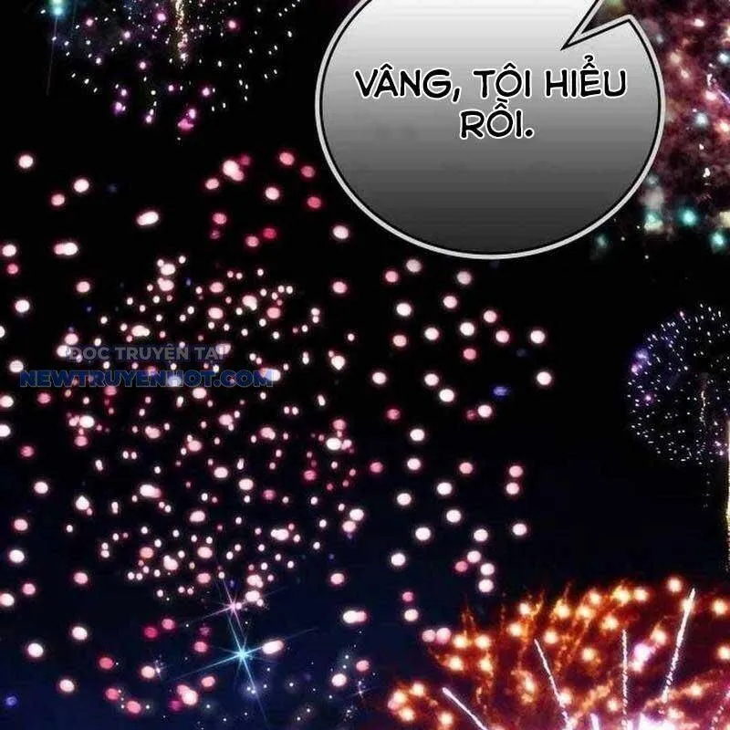 Trang 221