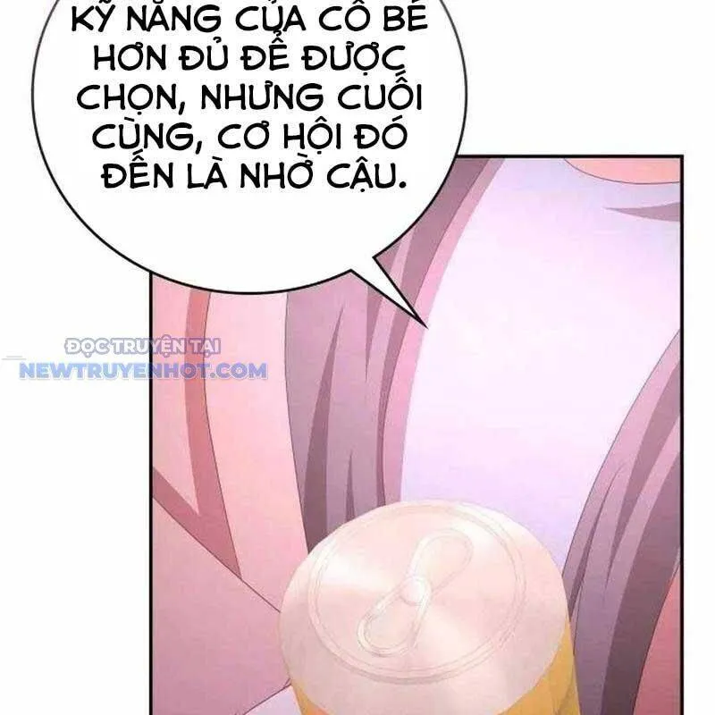 Trang 86