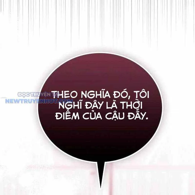 Trang 101
