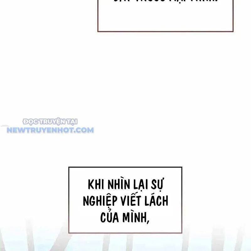 Trang 115