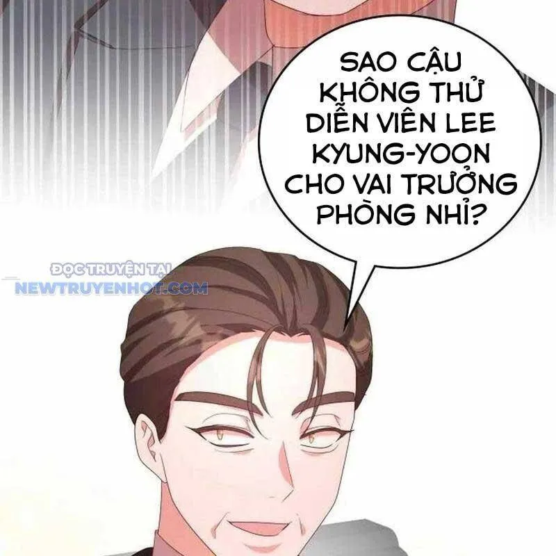 Trang 142