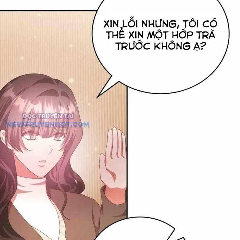 Trang 143