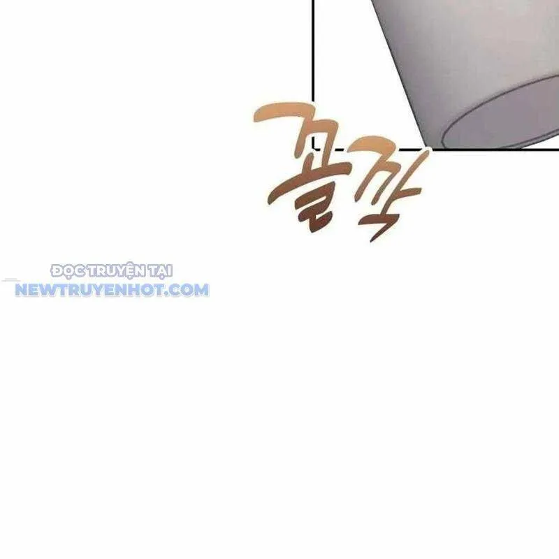 Trang 145
