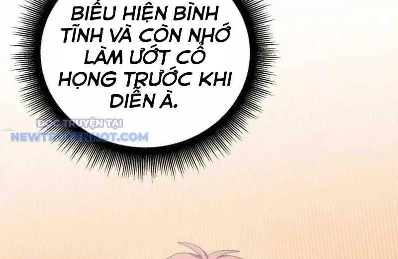 Trang 148