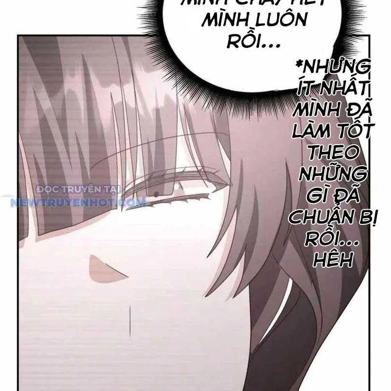 Trang 178