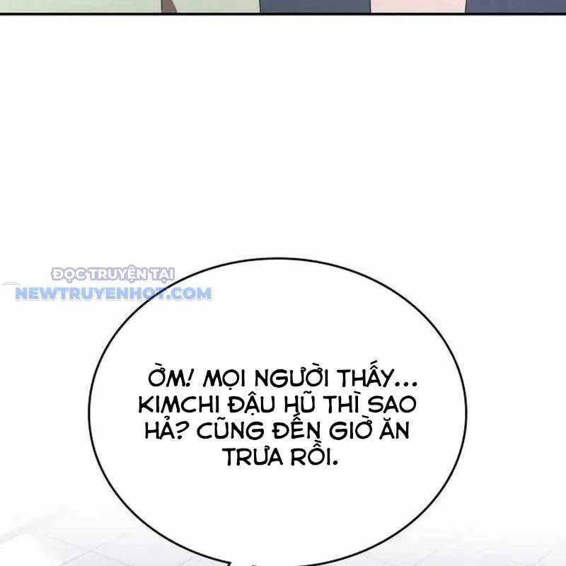 Trang 93