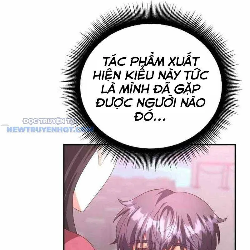 Trang 174