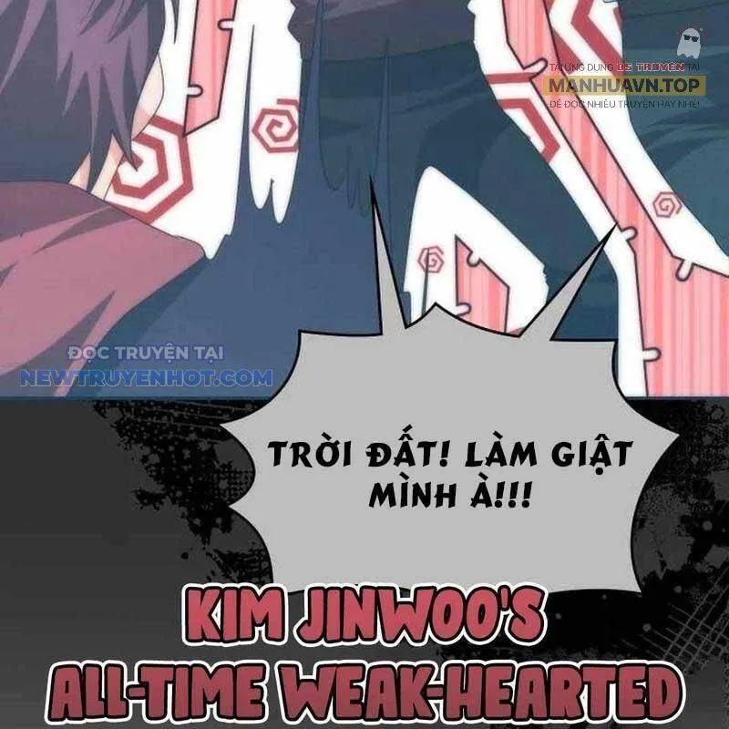 Trang 84