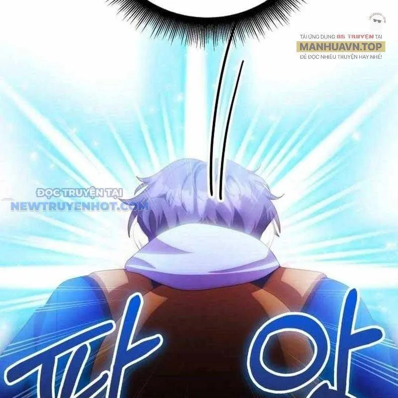 Trang 90