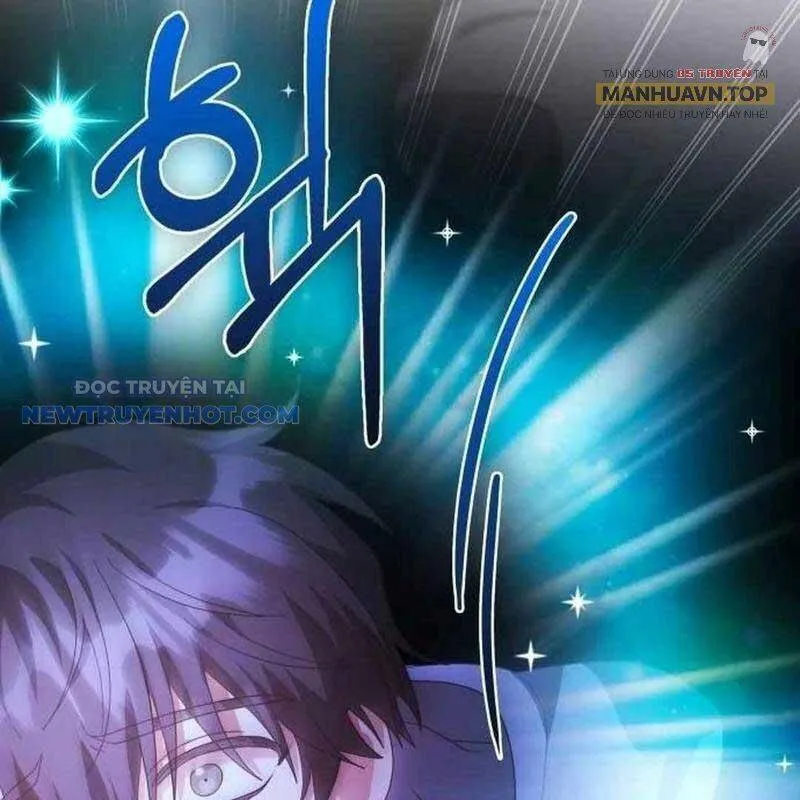 Trang 109