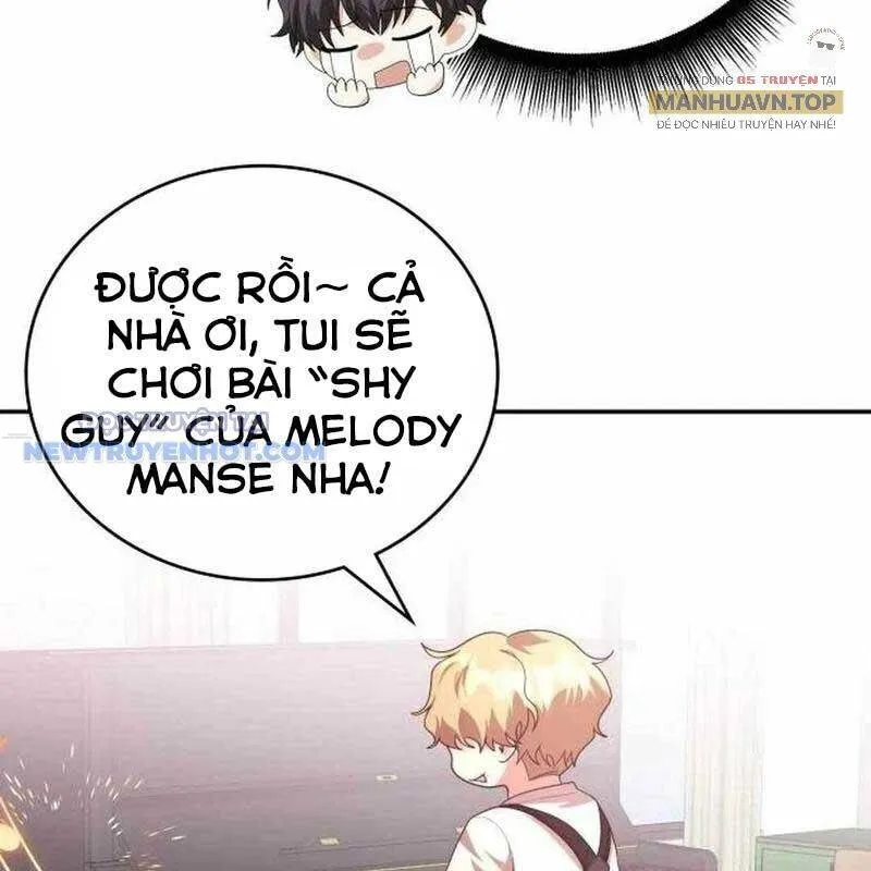 Trang 148