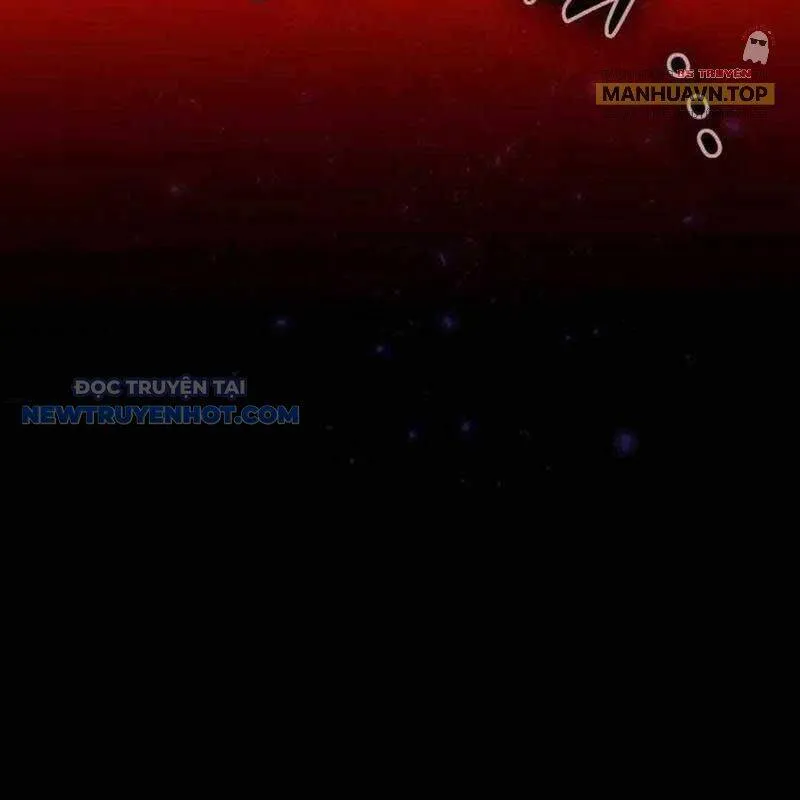 Trang 165