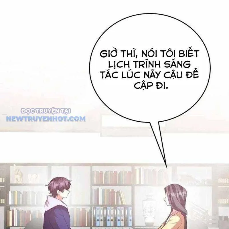 Trang 54