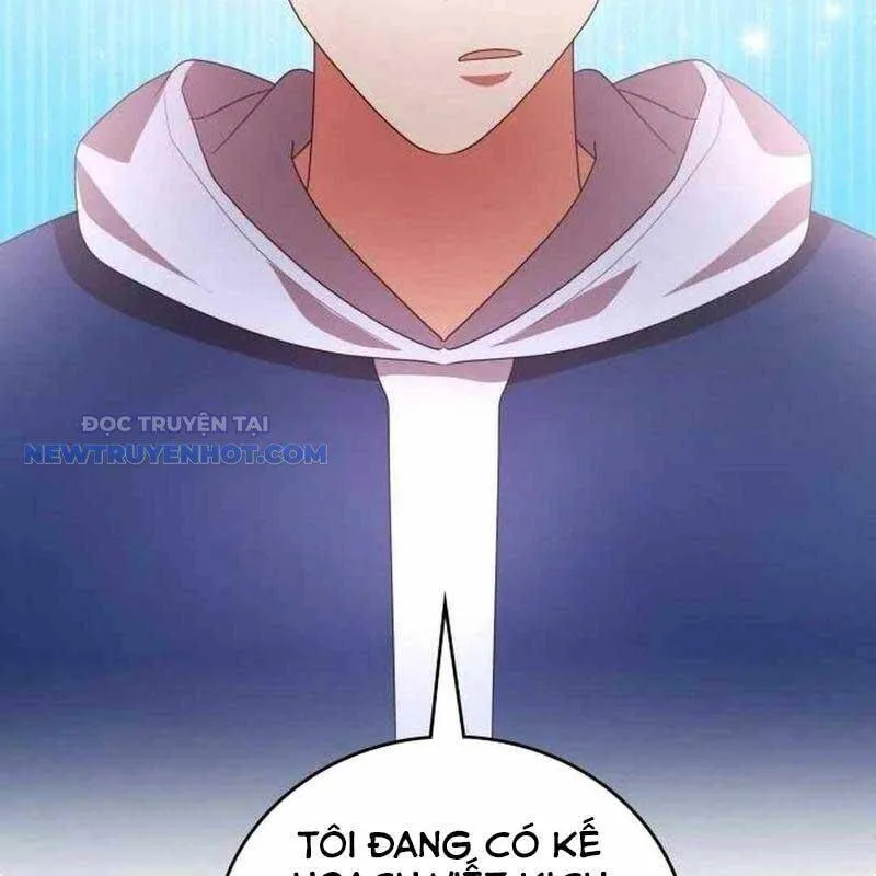 Trang 62