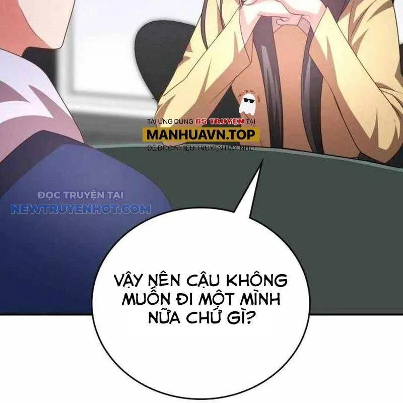 Trang 69