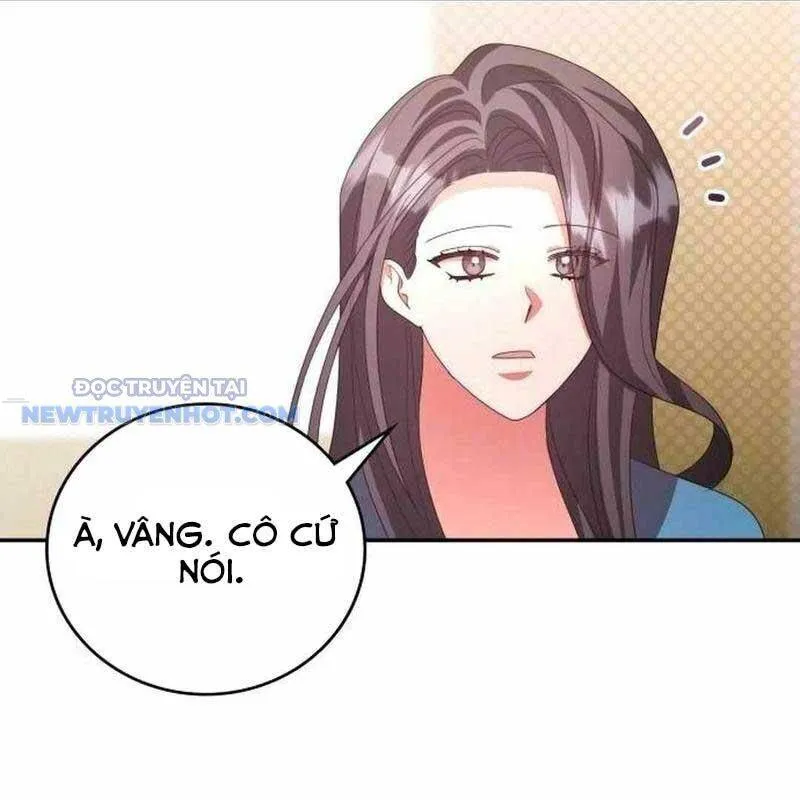 Trang 94