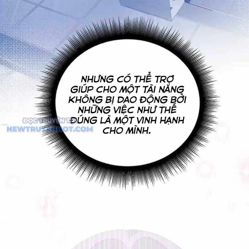 Trang 118