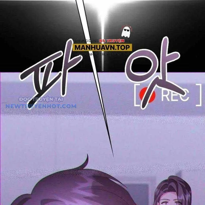 Trang 151