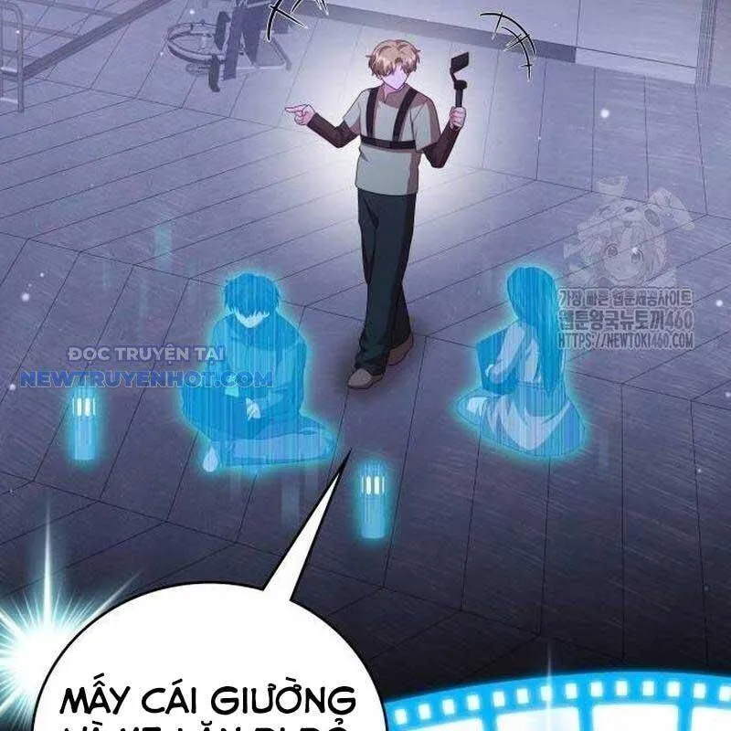 Trang 69